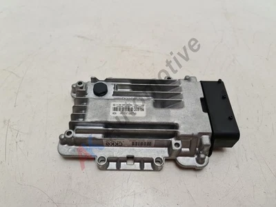 Kia Carens MK3 2013-2019 Automatic Gearbox Transmission Controller ECU Module - Image 1 of 4