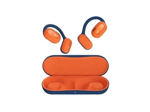 Oladance OWS 2 Wearable Stereo OLA02 Headphones - Martian Orange - Picture 1 of 4