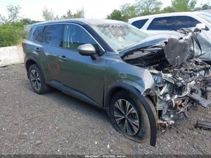 Alternator Fits 21-23 ROGUE 645039 - Picture 1 of 12