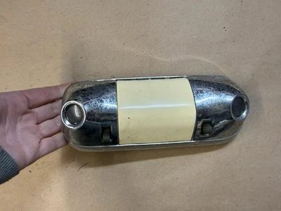 78-96 Ford Truck Bronco Interior Dome Light OEM 1978-1996 - Image 1 of 4