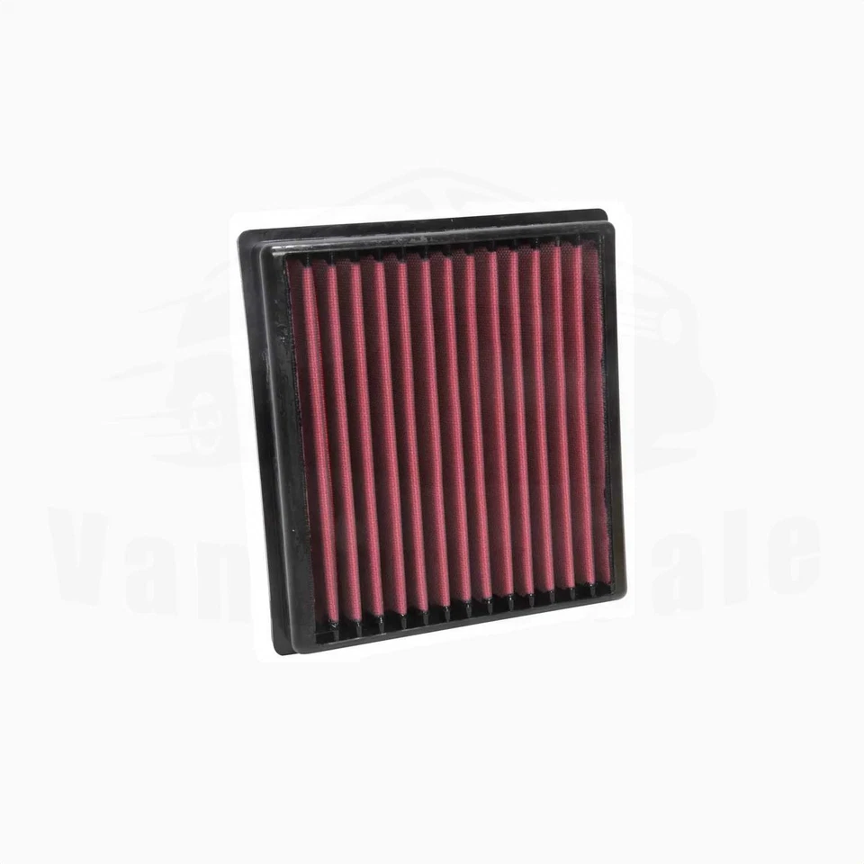 Filtro de aire DryFlow AEM para Dodge Durango Special Service 5,7 L 2015 Foto 1 de 1