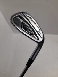 TaylorMade Rsi 50 Degree A Wedge  - Picture 1 of 8
