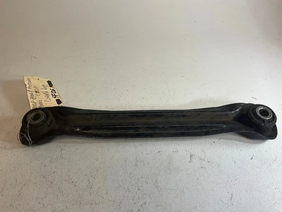 Brazo de control Mercedes Benz C220 2002-2006 ++ Foto 1 de 4