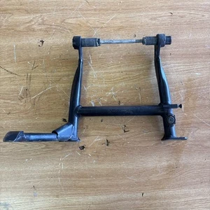 2002 BMW R1150 R. Used OEM center stand - Picture 1 of 16