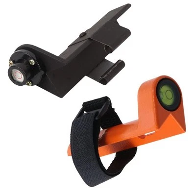 Efficient For Centering Pole Leveler with Adjustable Features and Durability - Image 1 of 4