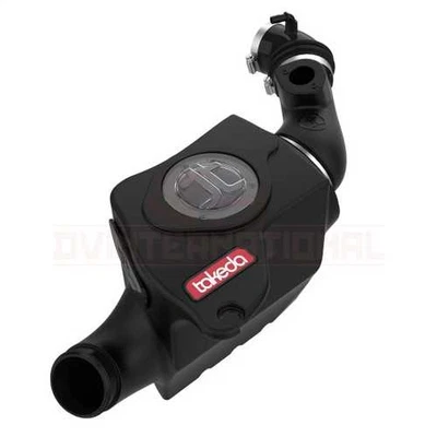 aFe Power Air Filter fits Mazda MX-5 Miata 2016-21 - Image 1 of 4