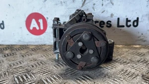 2014-2017 NISSAN JUKE F15 1.6 PETROL MANUAL MR16DDT ALTERNATOR 23100 BV815 - Picture 1 of 16
