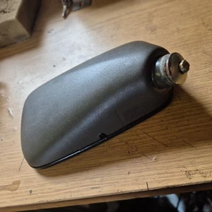 NOS TÜRSPIEGEL Gehäuse RECHTSHAND FÜR AUSTIN METRO 1983 GAM229 - Bild 1 von 4