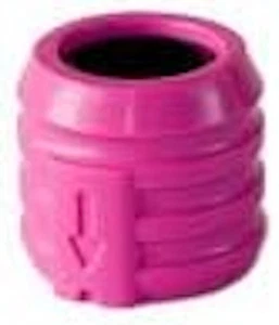 SCHNELLVERBINDER F/SCHÄUMER PK & - Bild 1 von 1