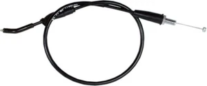 Motion Pro Replacement Throttle Cable 02-0411 - Picture 1 of 1