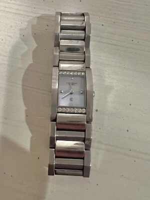 Womens Charriol Watch - Image 1 of 4