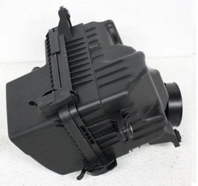 2010-2016 Kia Sportage 2.4L Air Intake Box Cleaner OEM Foto 1 de 2