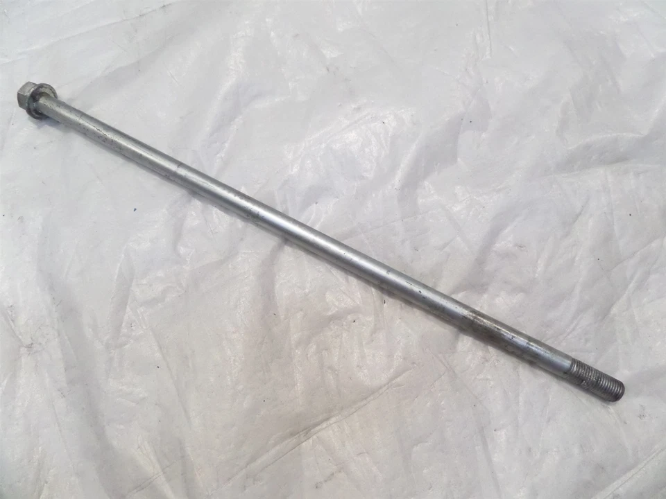 Honda CBR1000 CBR1000F Intercepter VFR800F VFR800FI Rear Engine Motor Mount Bolt - Изображение 1 из 1