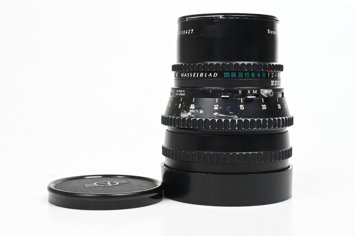 150mm Focal f/4 Camera Lenses Hasselblad for sale | eBay 150mm Focal f/4 Camera Lenses Hasselblad for sale | eBay