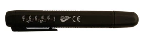 Laser Tools Brake Fluid Tester 4875 - Bild 1 von 1
