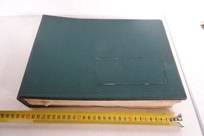 Catalogo parti di ricambio Lancia Beta Coupè Spider HPE Berlina - Immagine 1 di 4