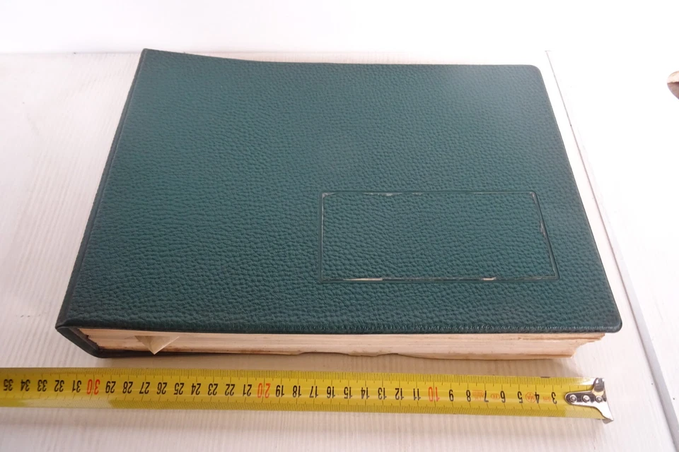 Catalogo parti di ricambio Lancia Beta Coupè Spider HPE Berlina - Immagine 1 di 4