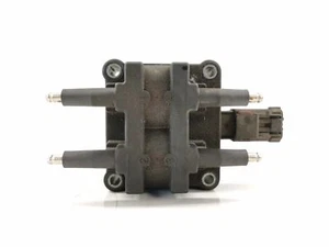 04609103AB BOBINA ENCENDIDO / 2136305 PARA CHRYSLER VOYAGER RG 2.4 LX I - Foto 1 di 9