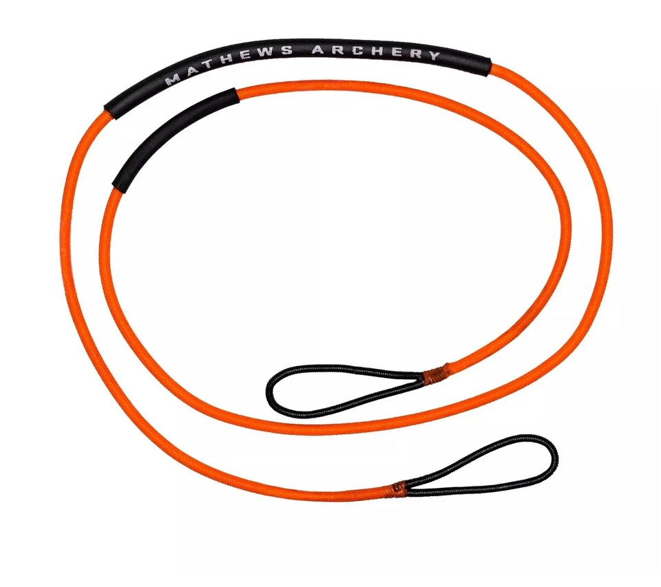 Mathews Stay Afield System Emergency Bow Kit (Phase4 29/Image/V3X 29) #82020 - Image 1 of 1