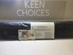Morris Products 68222 Heat Shrink Cable Repair Sleeve 36โ-NEW-L๐K - Picture 1 of 8