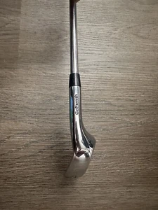 GOLFSMITH TOUR CAVITY FORGED (8) IRON Right - Picture 1 of 5