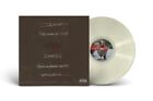 Isaiah Rashad Cilvia Demo Vinyl 2xLP/hellbraun/2024/10 Jahre Jubiläum Presse