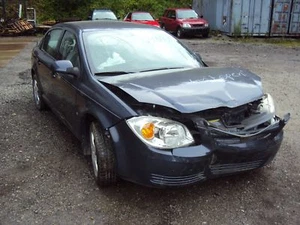 Master Power Window Switch CHEVY COBALT 08 - Imagen 1 de 6