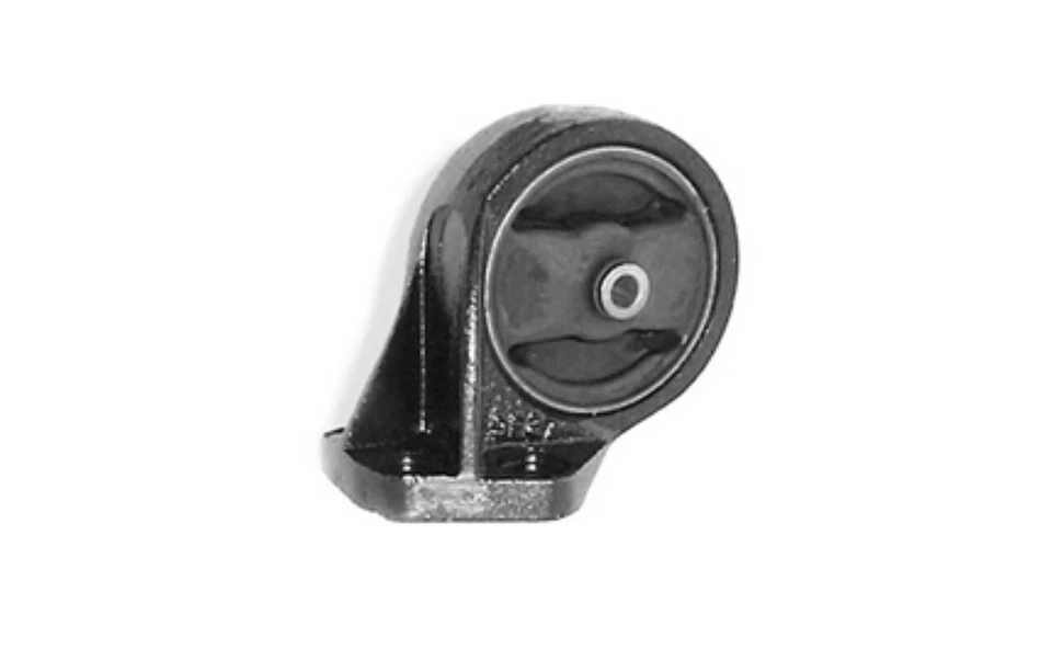 Montaje de motor trasero Westar EM-8783 para Hyundai Sonata Kia Magentis Optima 99-06 Foto 1 de 1