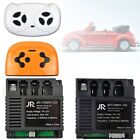 JR-1705RX-12V Receiver Children's Electric Car Controller DIY Remote Control