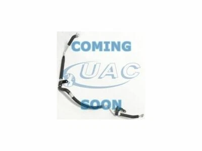 For 2007-2009 Toyota FJ Cruiser A/C Suction Line Hose Assembly 89435QJ 2008 Foto 1 de 2