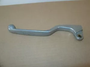 Honda 1989 CR250R CLUTCH LEVER Clutch Pull Handle - Bild 1 von 4