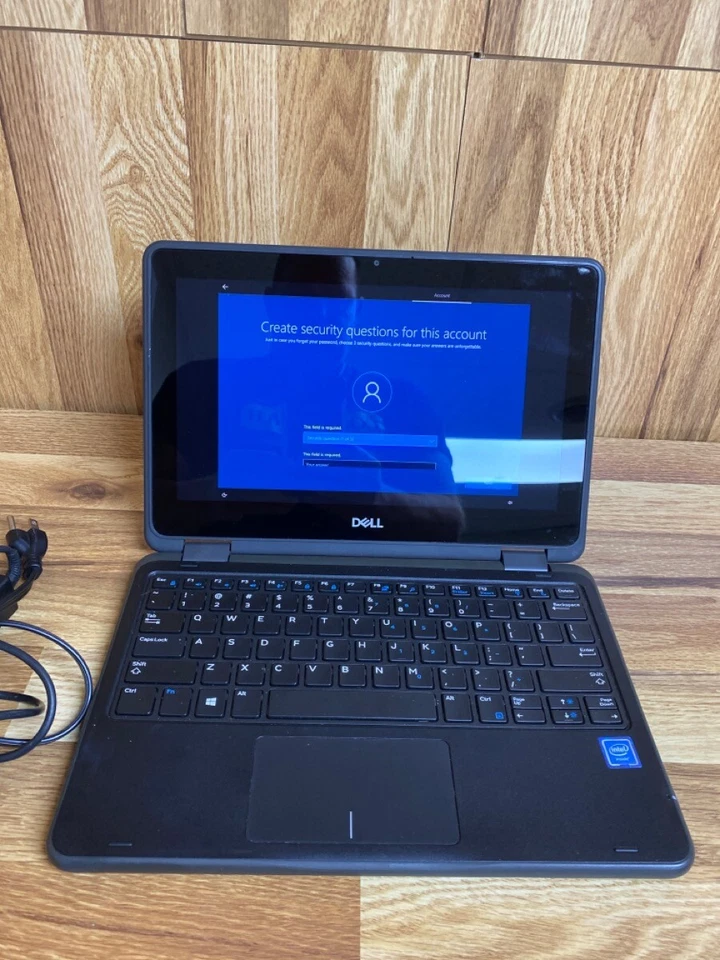 Dell 3190 2 em 1 (PSV006537) - Imagem 1 de 4