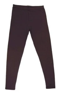 NWT Realtree Girl Zoey Leggings Skinny Max-1 Camo Camouflage, Brown Size M & XL - Picture 1 of 3