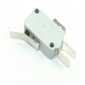 PAQUETE DE 5 MOTOR SPDI MICRO INTERRUPTOR HOOVER SERIE 940 H046*5 - Imagen 1 de 1