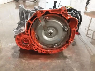 Автоматическая коробка передач 2,0 л седан Hyundai Elantra 2017–2019 годов выпуска сделано в США 38K - Изображение 1 из 4