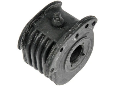For 2000-2004 Volvo S40 Control Arm Bushing Dorman 22821RJWZ - Image 1 of 2