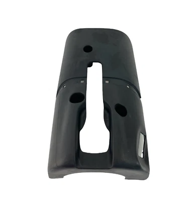 11-18 Dodge Grand Caravan Steering Column Cover Bezel Trim Shell 1NZ95DX9AF OEM Foto 1 de 4