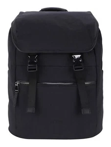 JOOP! Narni Henning Backpack Rucksack Rucksack Black schwarz Neu - Bild 1 von 4