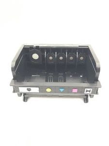 CB326-30002 CN642A 564 564XL 5-Steckplätze Druckkopf für HP 7510 7515 D5460 D7560 C5370 - Bild 1 von 4