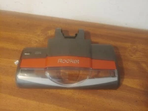 Shark Rocket Vacuum HV301 HV302 HV303 HV305 Stick Vacuum ~ Brushroll Top Cover - Picture 1 of 2