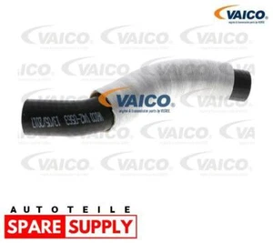 LADELUFTSCHLAUCH FÜR CITROËN FORD MAZDA VAICO V42-0563 - Bild 1 von 7