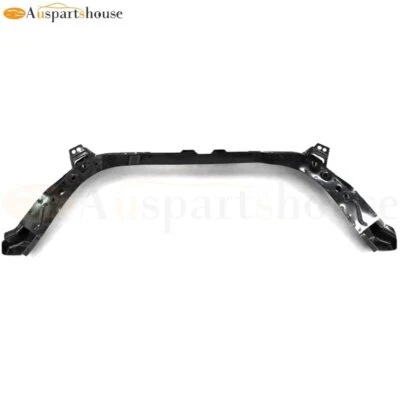 Radiator Core Support Assembly Upper Fits Cadillac CTS 2008-2015 V6 L4 3.6L 2.0L Foto 1 de 4