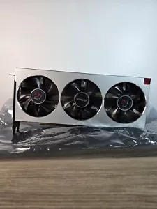 AMD Radeon VII 7 16GB Asrock Phantom Gaming Graphics Card - Picture 1 of 7