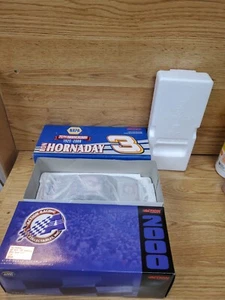 Acción 1-24 Ron Hornady #3 Napa 75 Aniversario 2000 Monte Carlo - Imagen 1 de 7