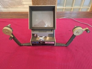 visionneuse GAKKEN - Bild 1 von 2