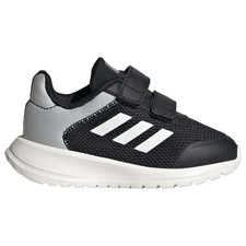 adidas TENSAUR RUN 2.0 CF I Baby Kinder Sneaker Turnschuhe Sportschuhe GZ5856