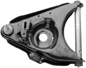 Suspension Control Arm and Ball Joint Assembly - Picture 1 of 2