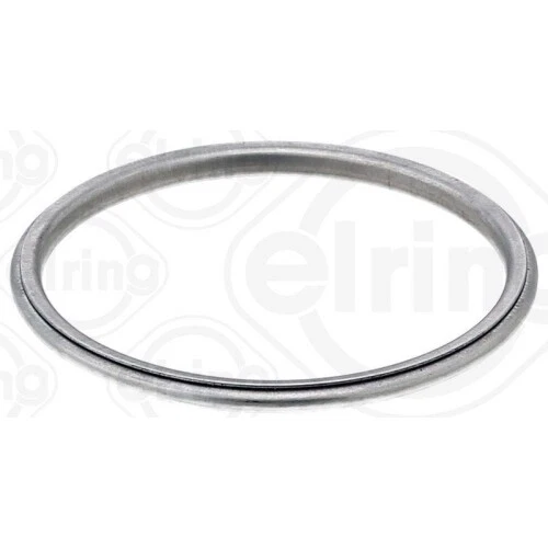 Dichtung, Lader ELRING 247.040 für AUDI PORSCHE SEAT SKODA VW CUPRA - Bild 1 von 1