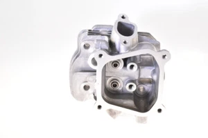 Zylinderkopf (12210-ZH8-020), passend für Honda GX160 Motor - Bild 1 von 1