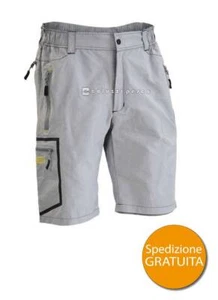 TUBERTINI BERMUDA ICON MULTITASCA PESCA TEMPO LIBERO RESISTENTE NYLON - Foto 1 di 1